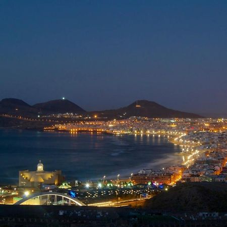 Morote Beach Flat By Canary365 Las Palmas de Gran Canaria Extérieur photo