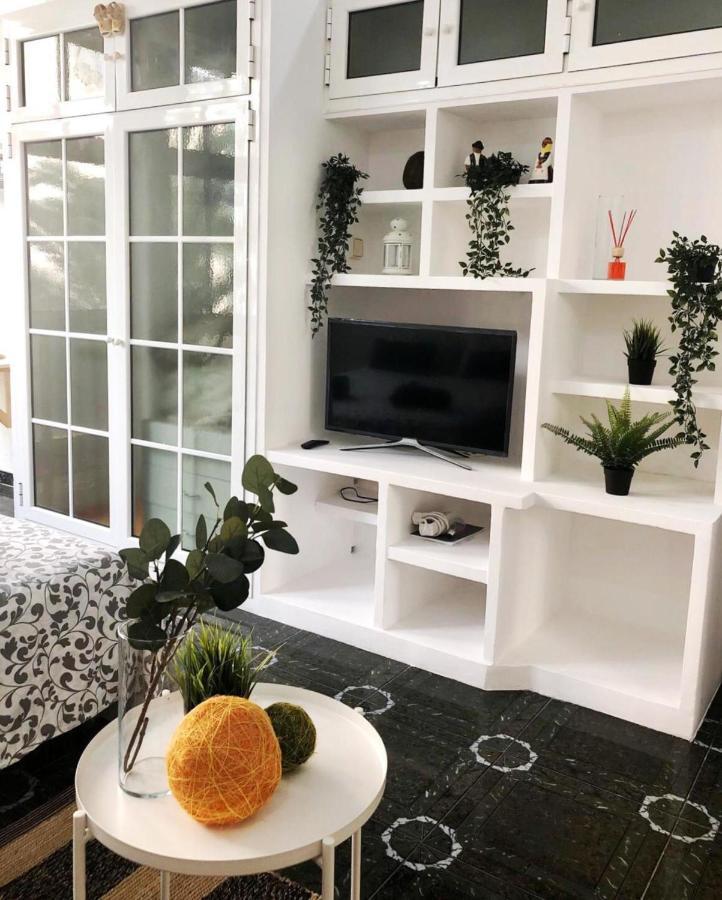 Morote Beach Flat By Canary365 Las Palmas de Gran Canaria Extérieur photo