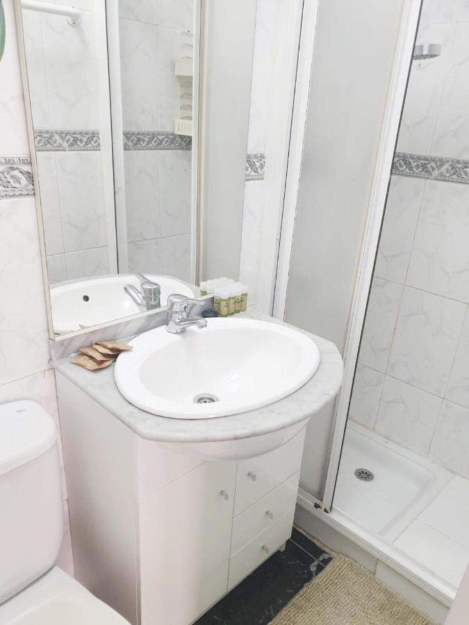 Morote Beach Flat By Canary365 Las Palmas de Gran Canaria Extérieur photo