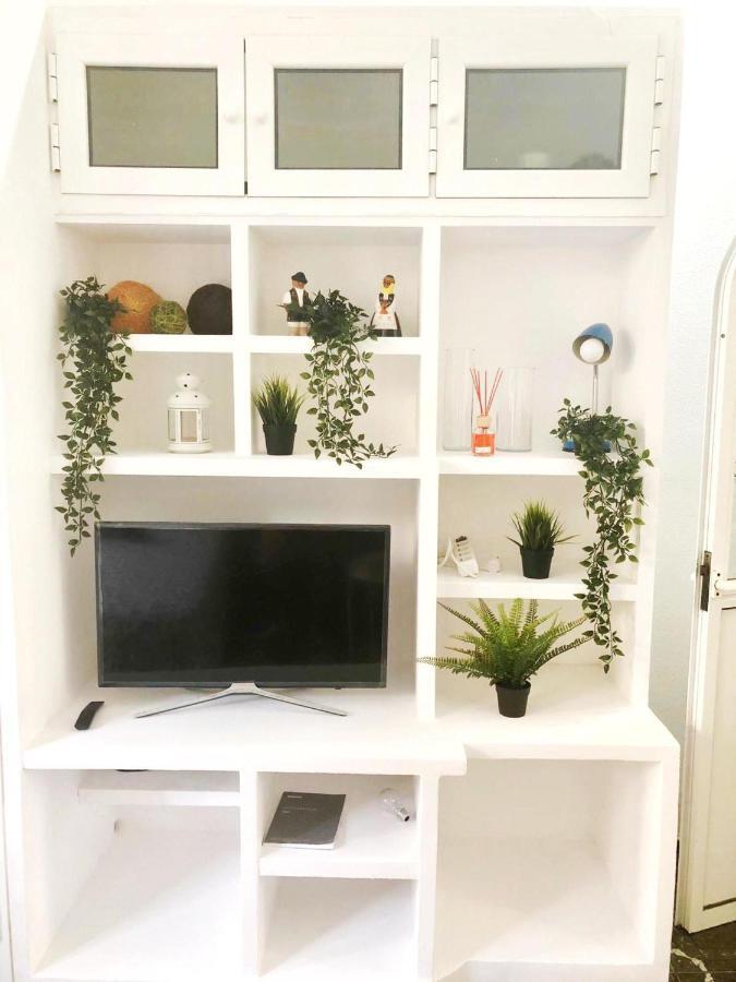 Morote Beach Flat By Canary365 Las Palmas de Gran Canaria Extérieur photo